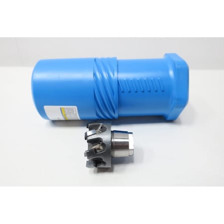 Mapal 30575301REP MILLING CUTTER TOOL HOLDER 30575301